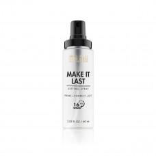 Milani Make It Last Makeup Setting Spray-60ml